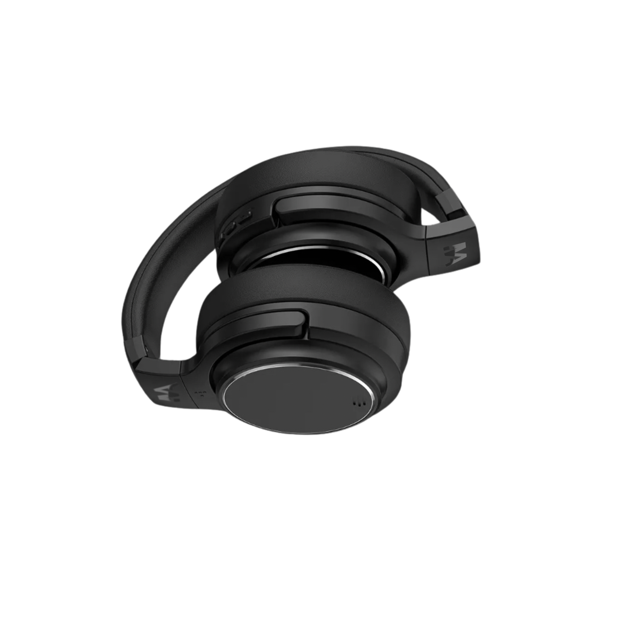 Maven Audio Wave 1 ANC Headphones