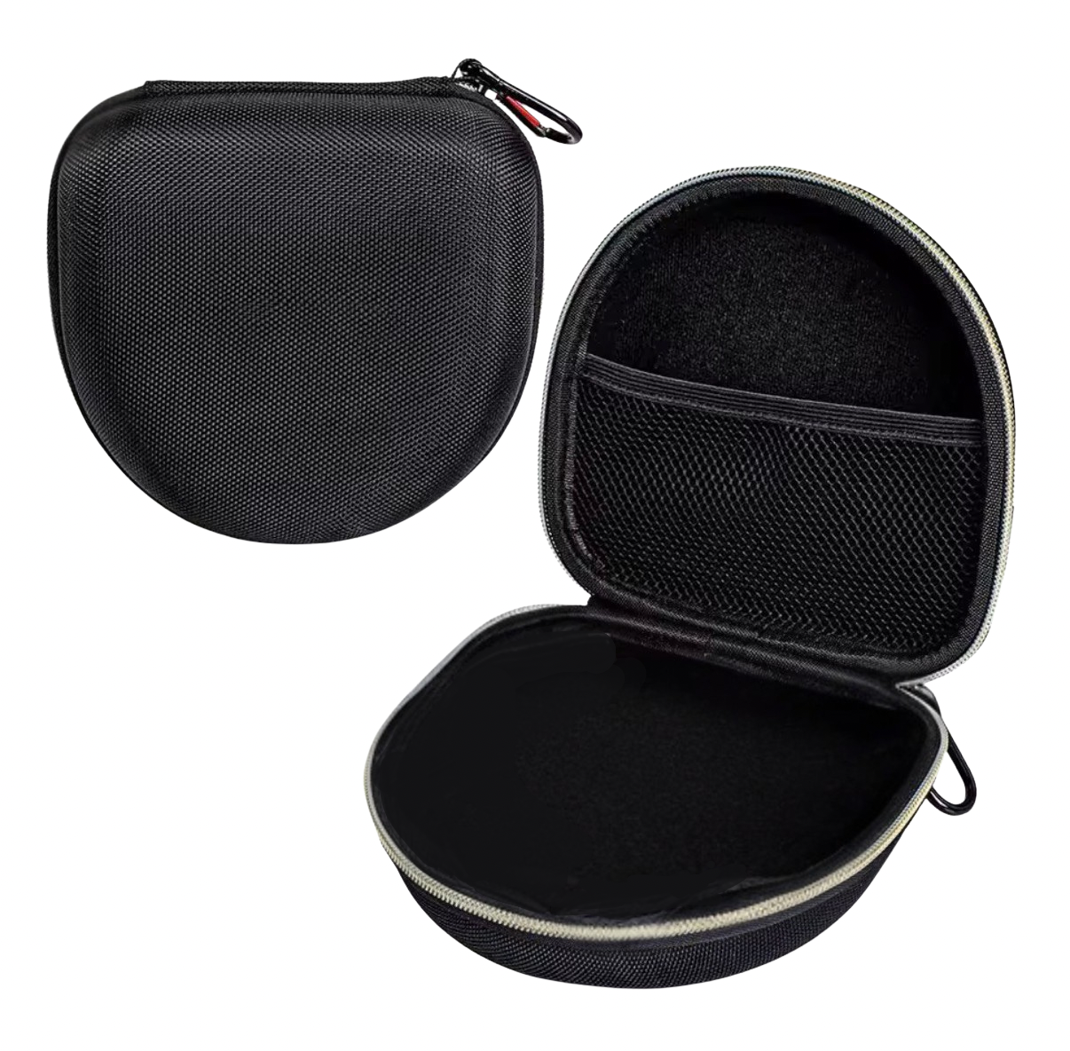 Wave 1 Headphone Case