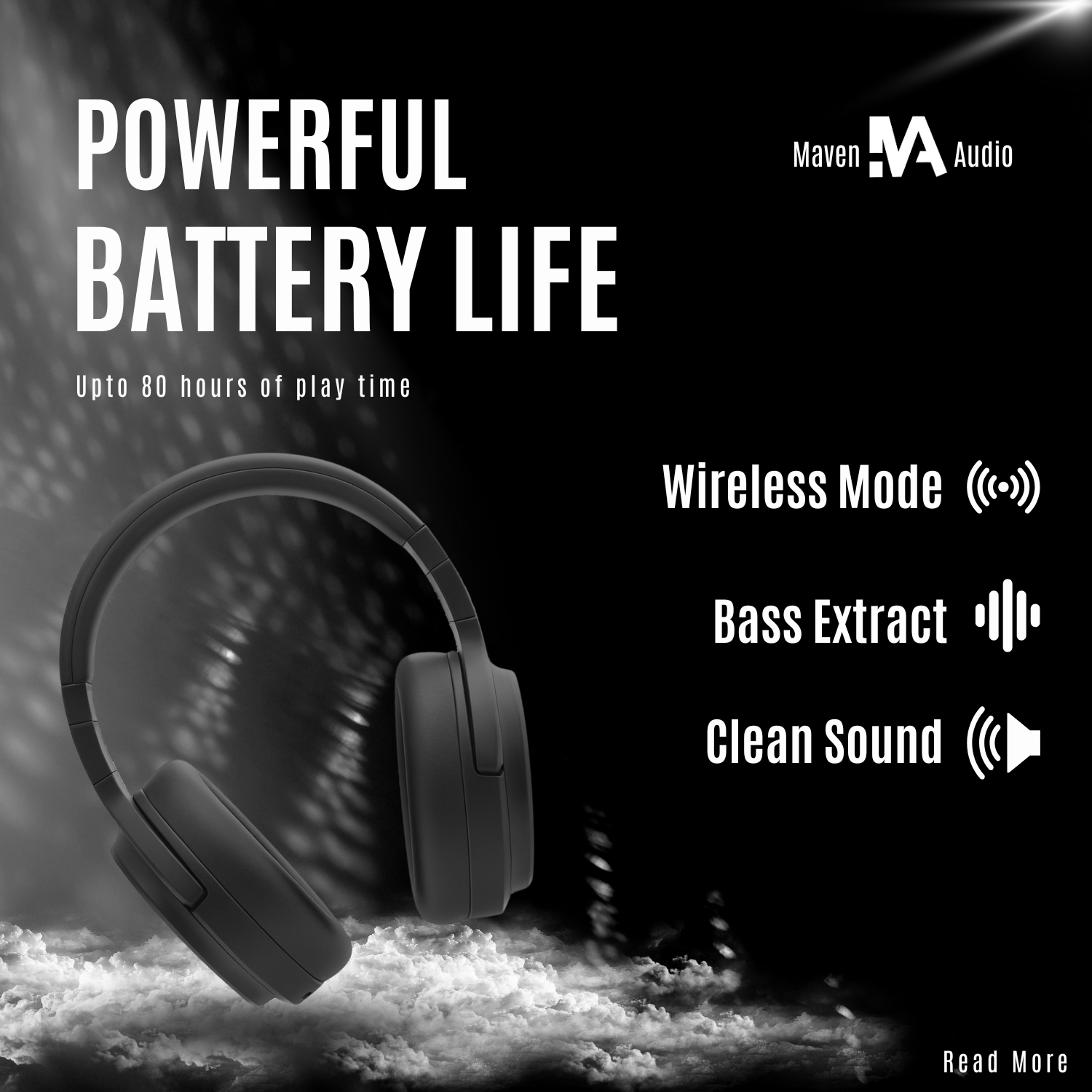 Why Battery Life is the True Test of Premium Headphones?