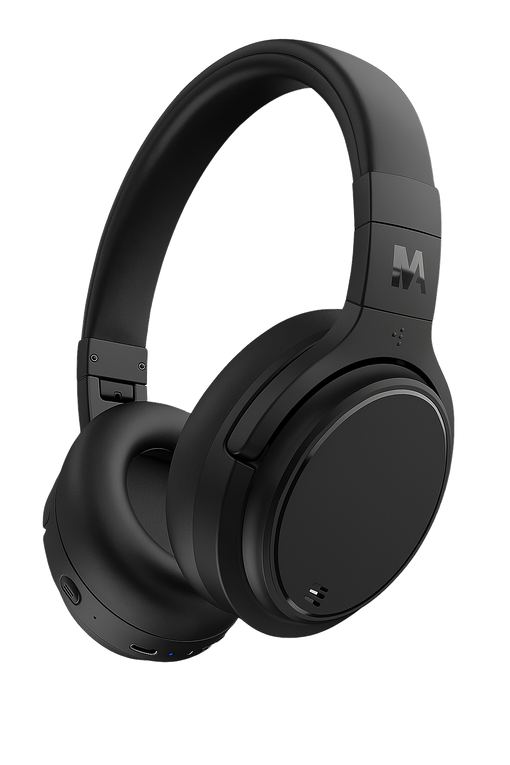 Maven Audio Wave 1 ANC Headphones